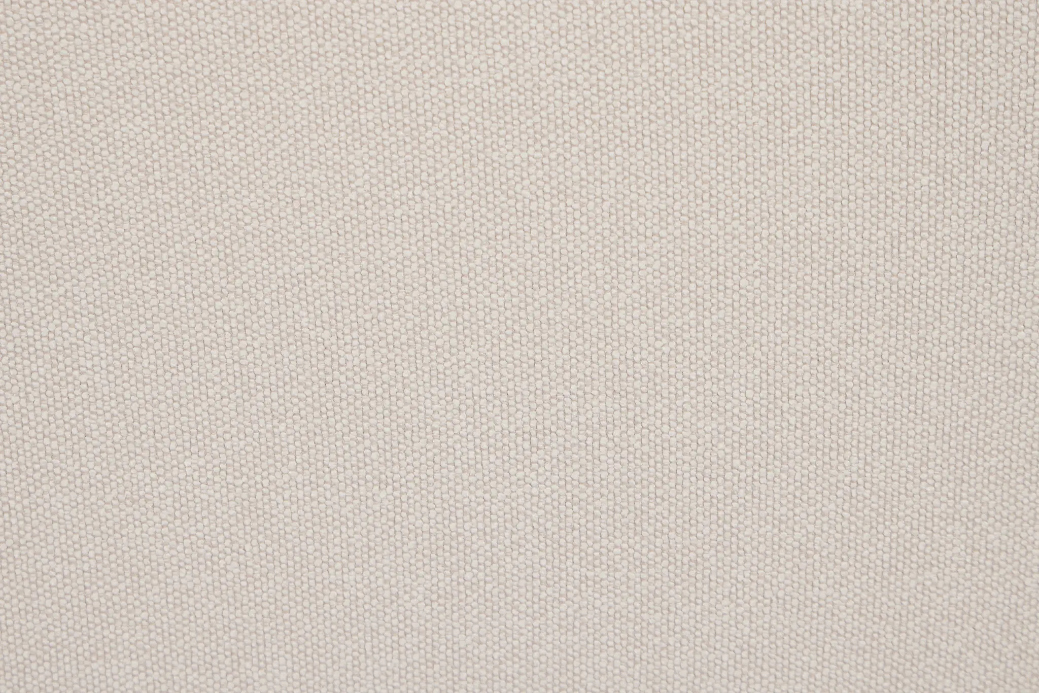 Rex Light Beige Castored Upholstered Side Chair Rex Light Beige Castored Upholstered Side Chair