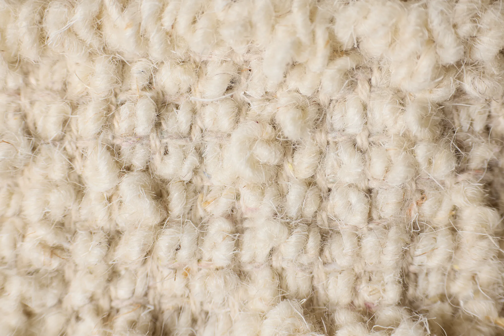 Kirby Ivory 22" Square Accent Pillow