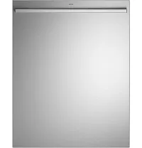 Monogram 925 Series Stainless Steel Built In Dishwasher