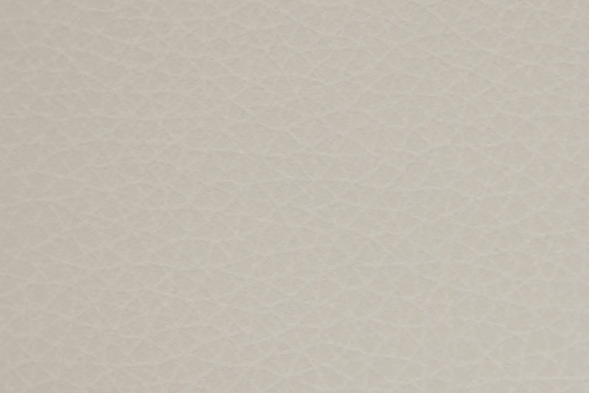 Reign Gray Lthr/vinyl Power Recliner With Power Headrest