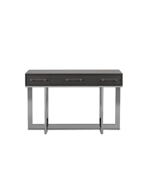 Cortina Gray Desk (1)