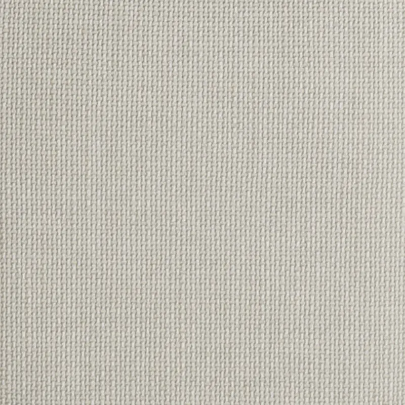 BEIGE Suave Beige 20" Accent Pillow