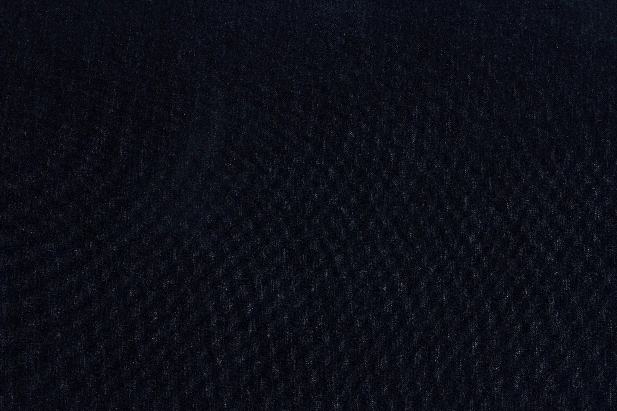 Jules Dark Blue Velvet Left Chair Jules Dark Blue Velvet Left Chair