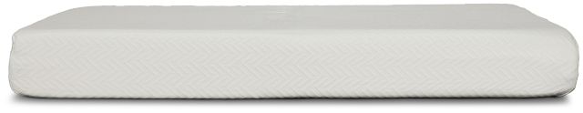 Rest & Renew Medium 10" Memory Foam Mattress