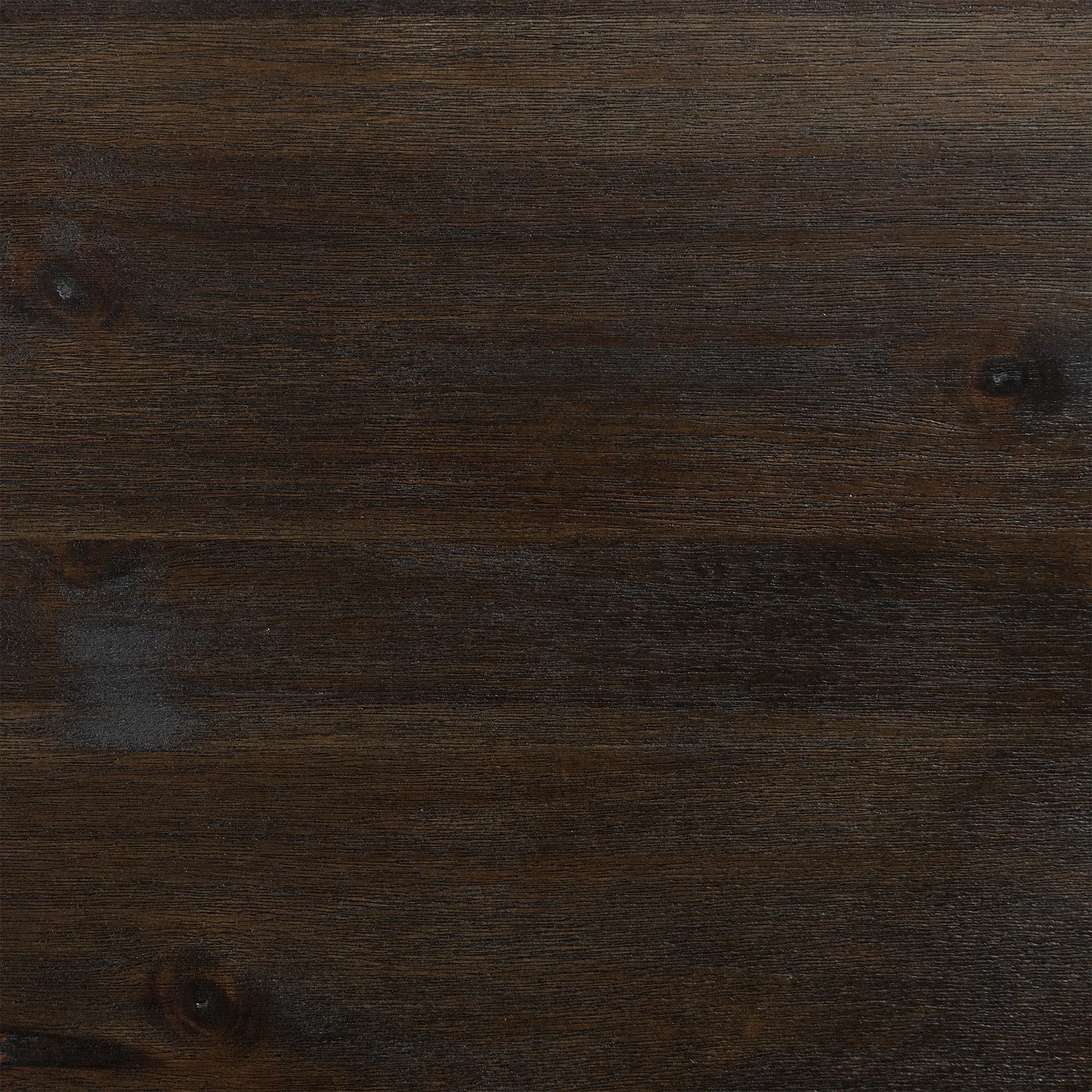 Corwin Dark Tone 30" Barstool