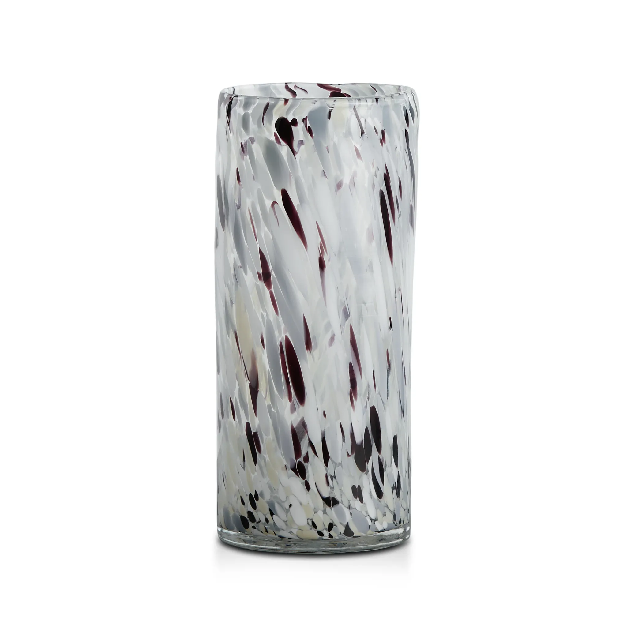 Keke Multicolored Vase