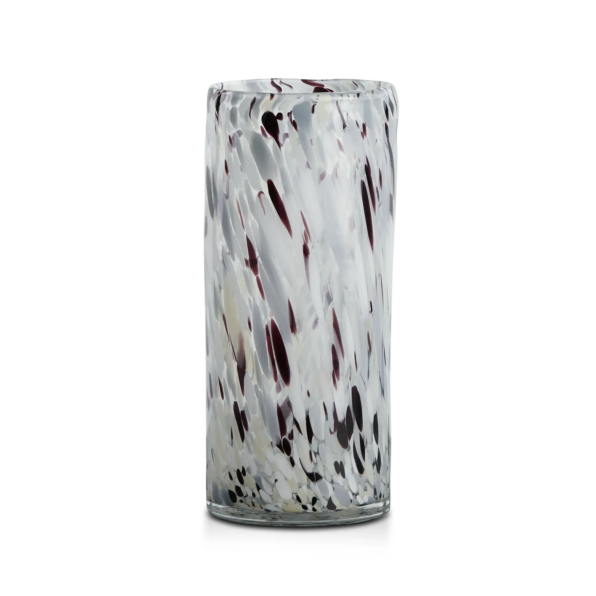 Keke Multicolored Vase Keke Multicolored Vase