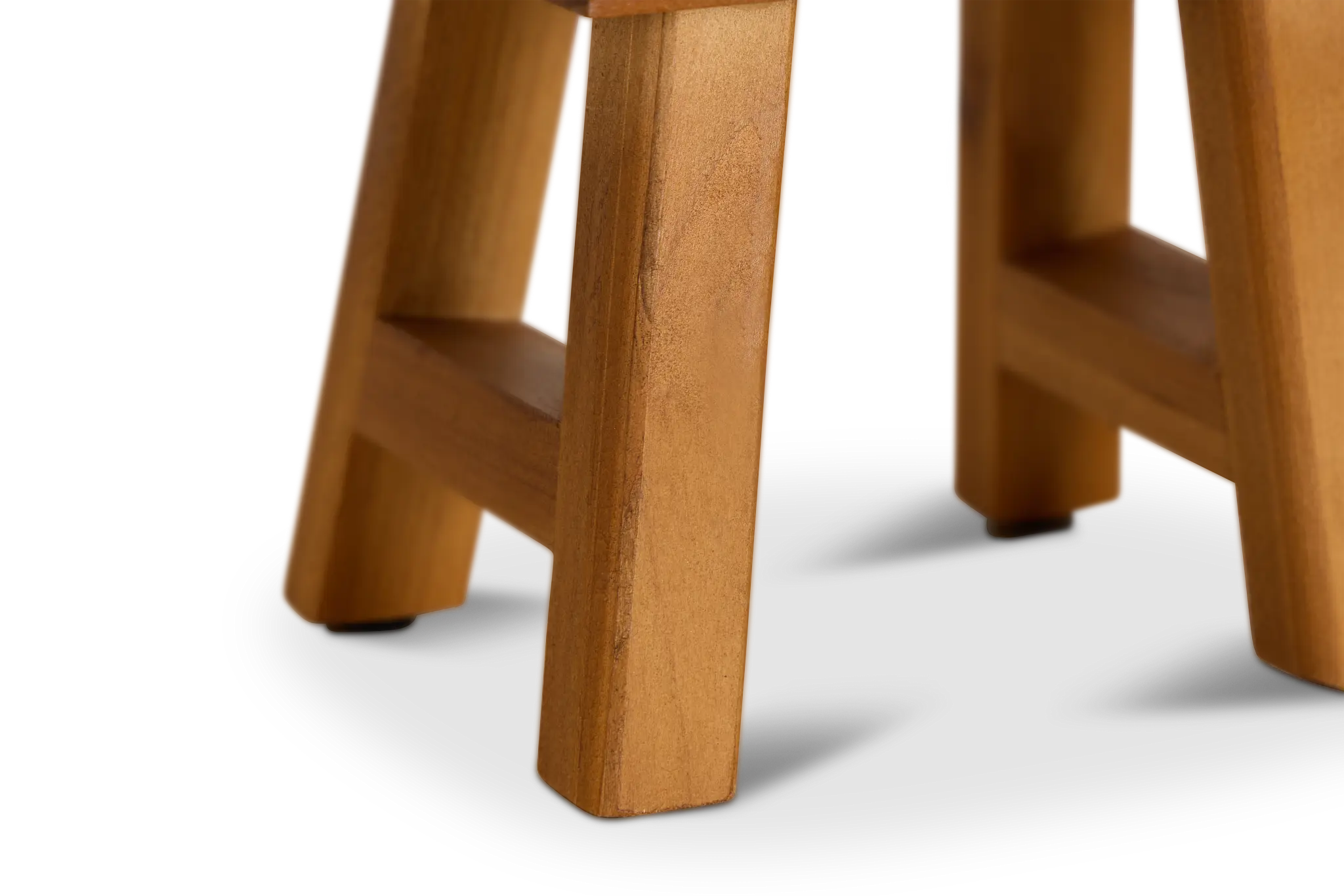 Hanna Wood Tray Hanna Wood Tray