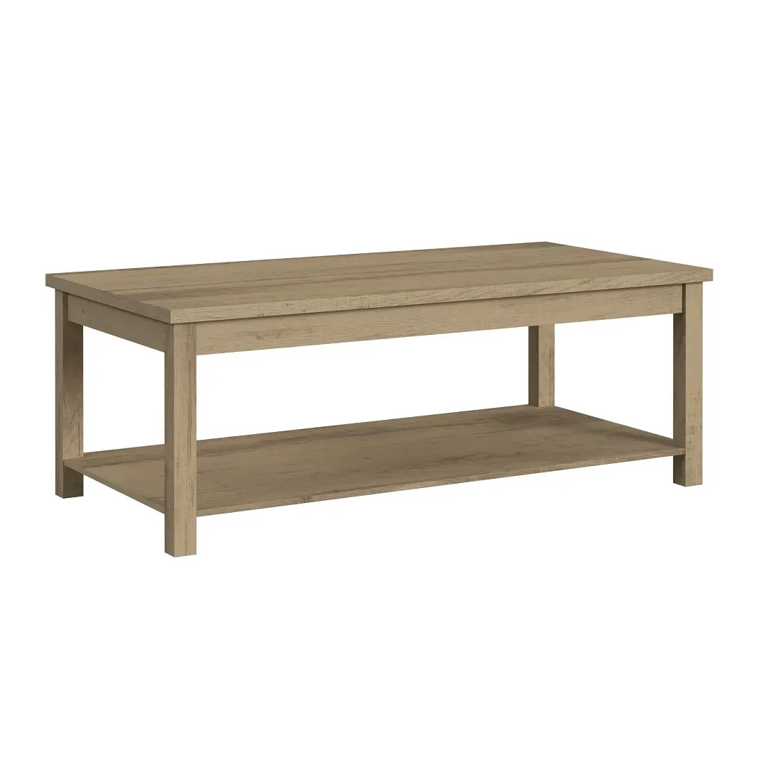 Wylan Light Tone 3 Pack Tables Wylan Light Tone 3 Pack Tables