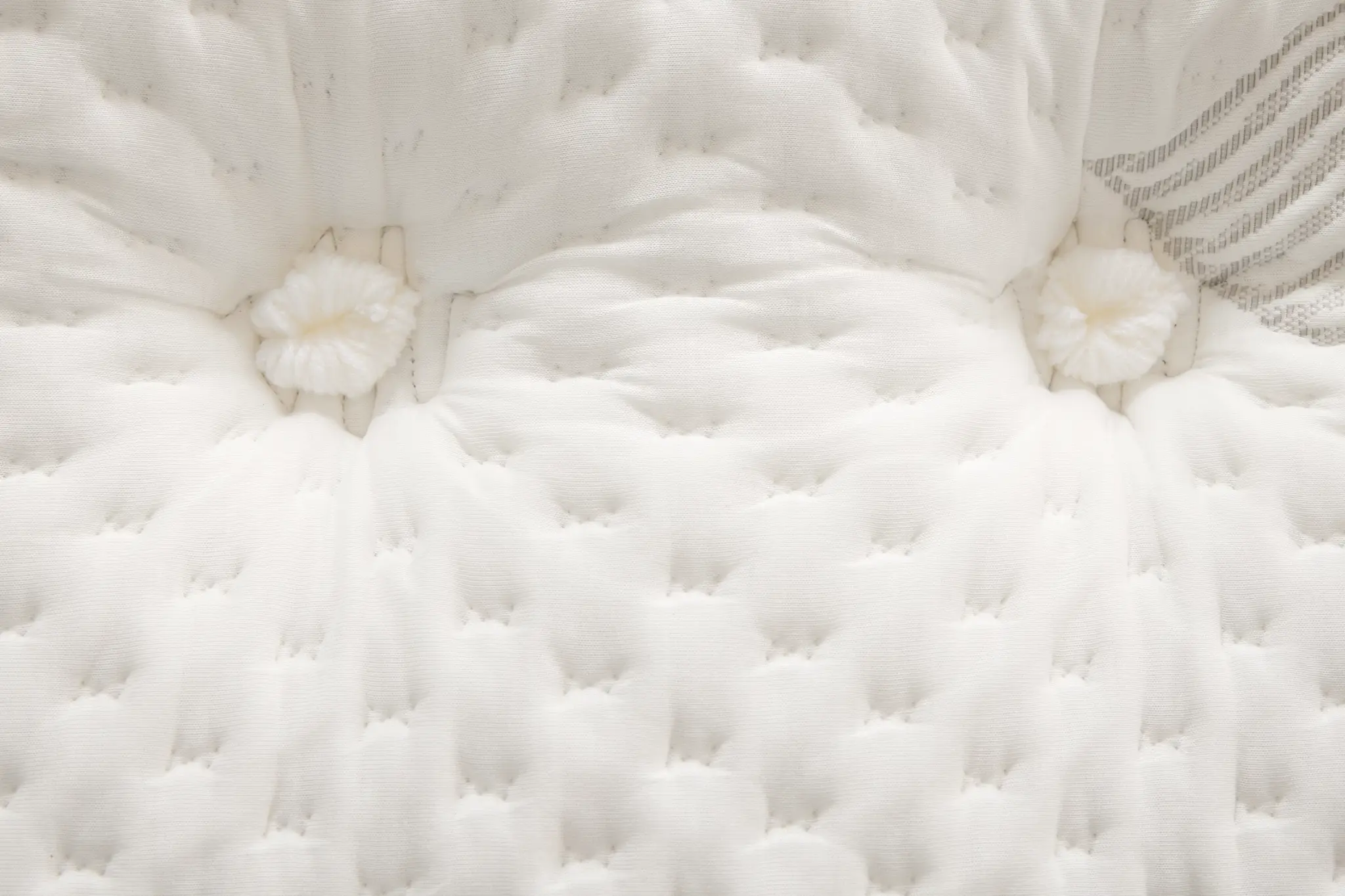 Aireloom Timeless Odyssey Luxetop M2 15.5" Plush Mattress Aireloom Timeless Odyssey Luxetop M2 15.5" Plush Mattress