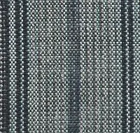 Nominate Blue 18" Accent Pillow