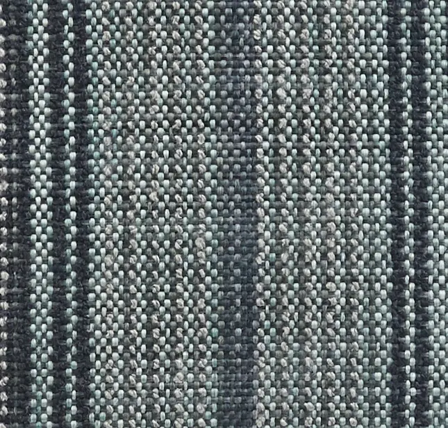 Nominate Blue 18" Accent Pillow Nominate Blue 18" Accent Pillow