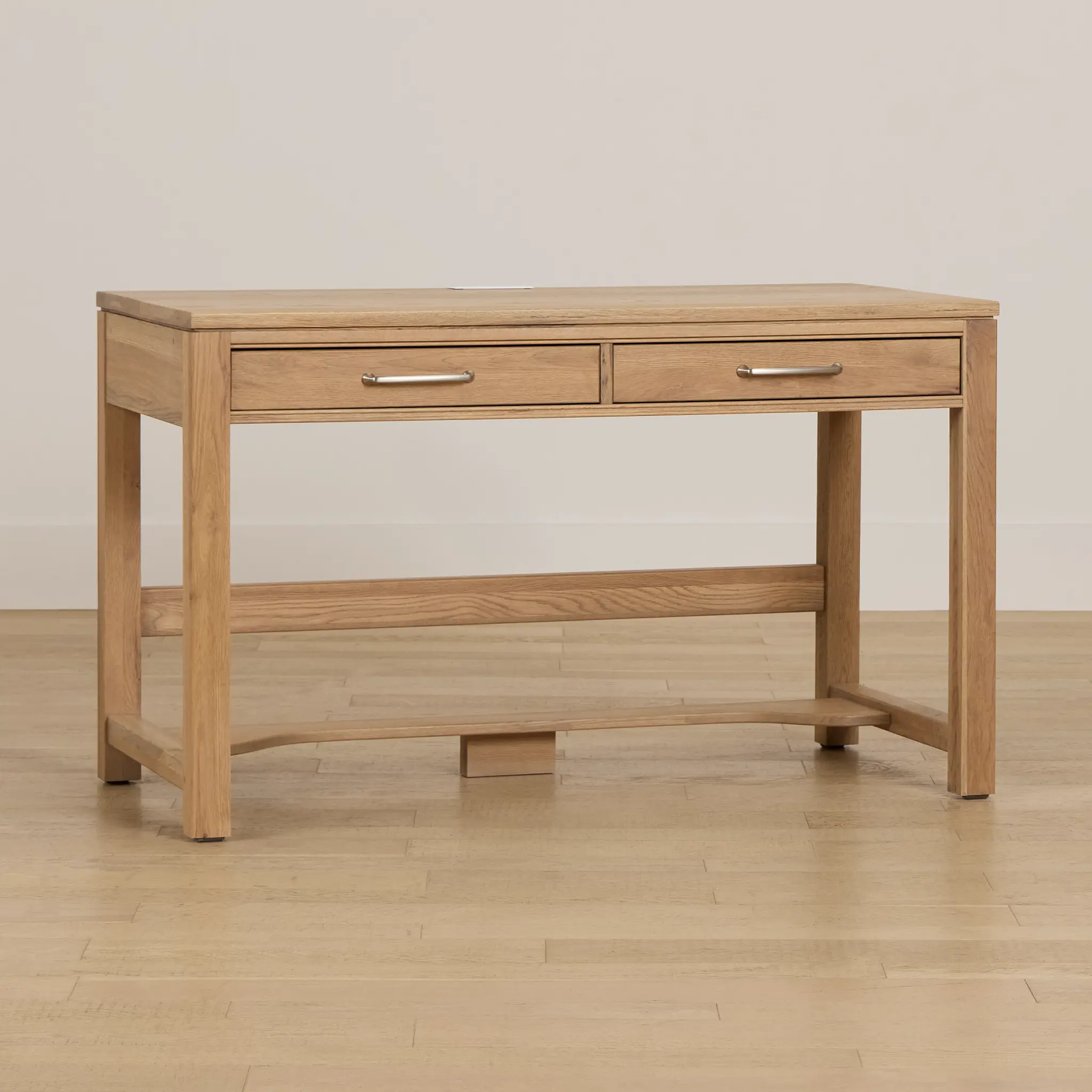 Carolina Light Tone Desk Carolina Light Tone Desk
