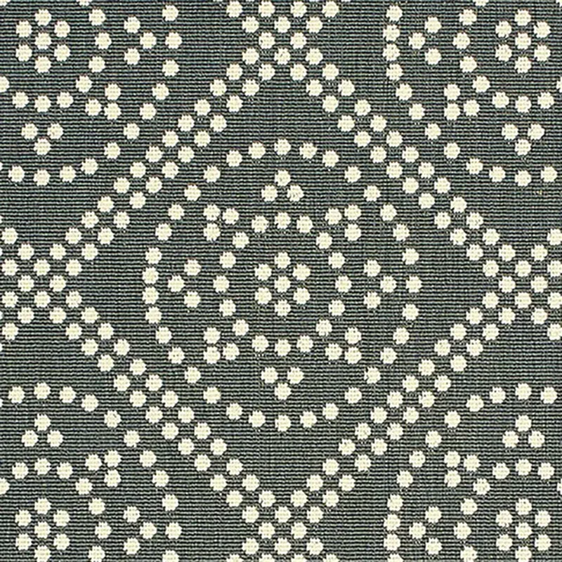 Mary Gray Indoor/outdoor 2x3 Area Rug