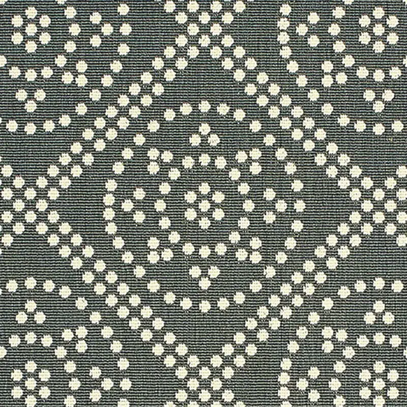 GRAY Mary Gray Indoor/outdoor 2x3 Area Rug