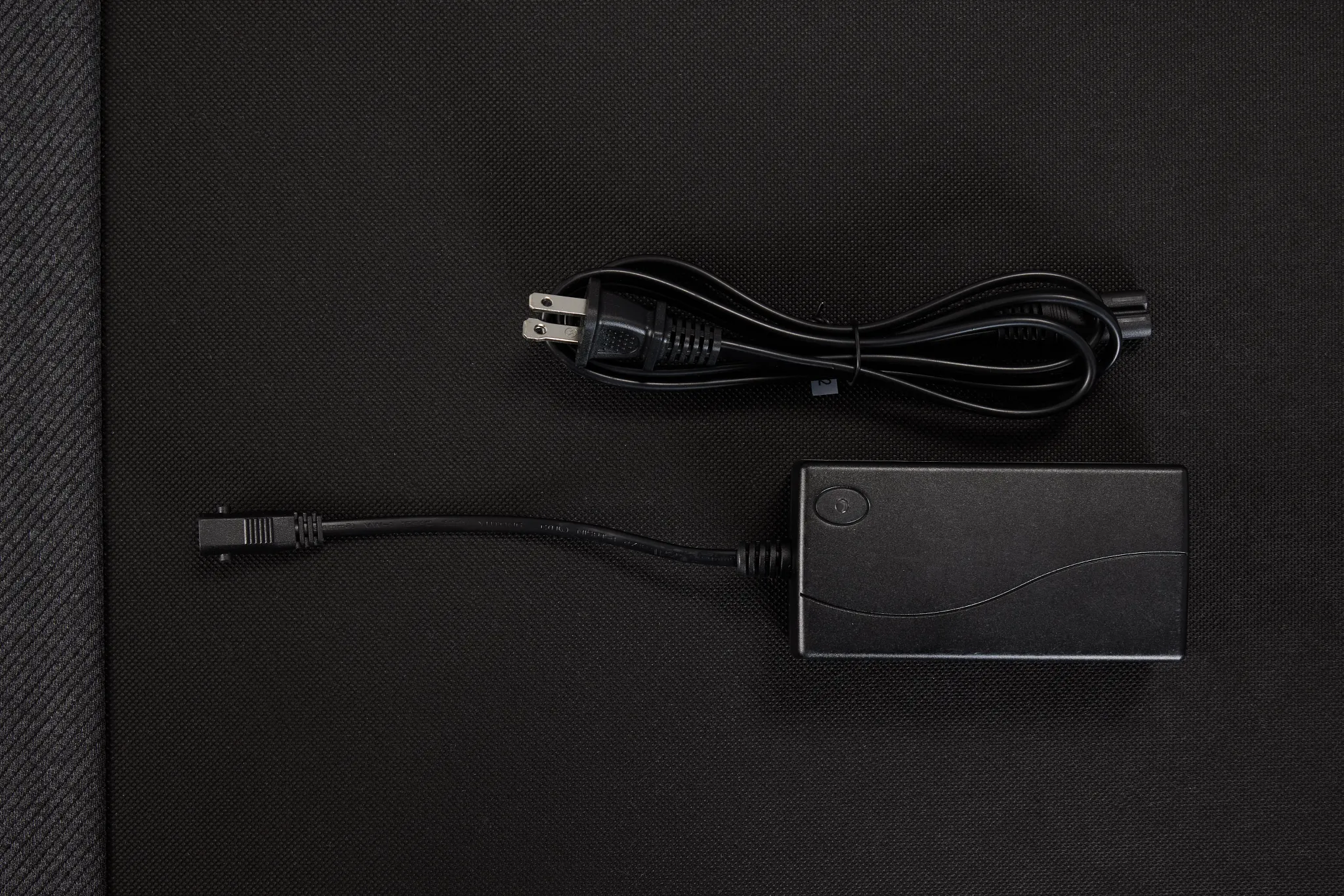 Tempur-pedic Tempur-ergo 3.0 Adjustable Base