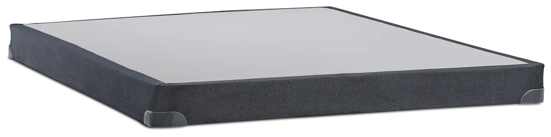 Serta 5" Low-profile Foundation