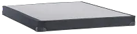 Serta 5" Low-profile Foundation