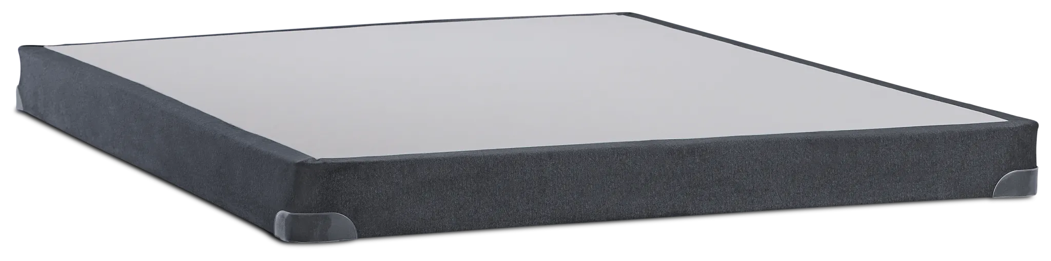 Serta 5" Low-profile Foundation