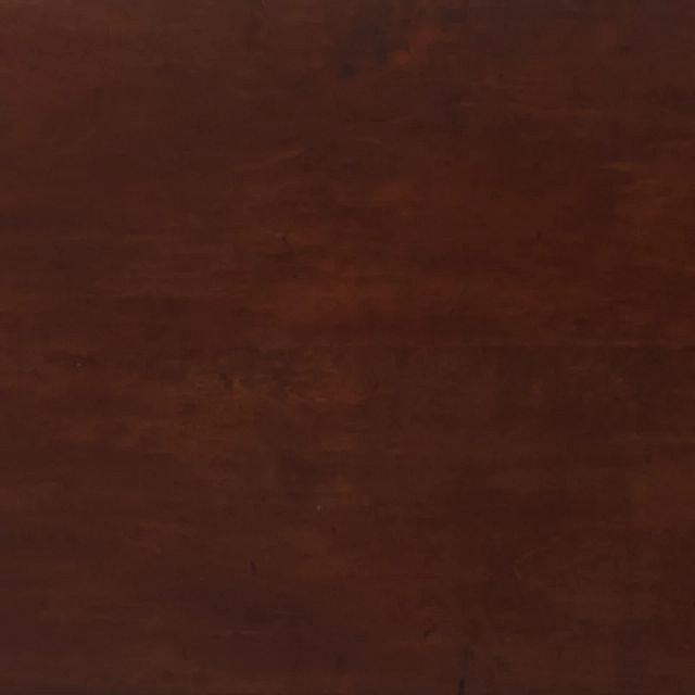 Big Sur Dark Tone Dresser Hutch