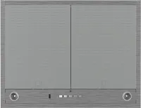 Benchmark Stainless Steel 30" Undercabinet Vent Hood