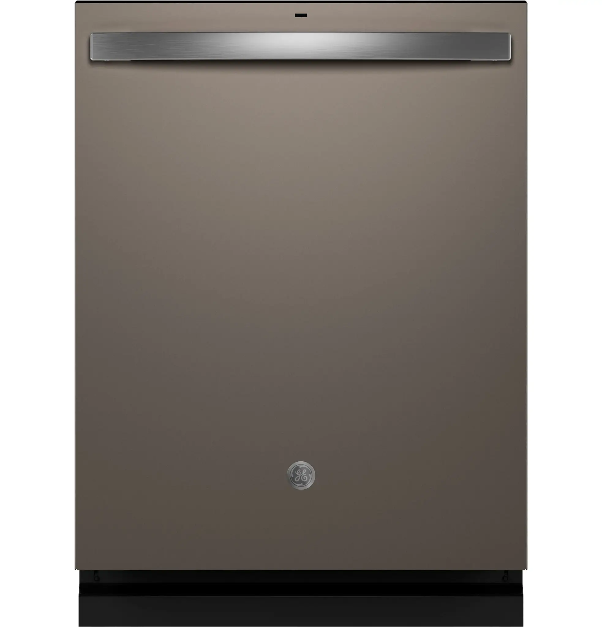 Ge 670 Series Slate Built In Dishwasher Ge 670 Series Slate Built In Dishwasher