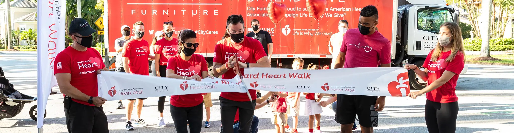 1671483942353-CityCards-ShortHero-HeartWalk21-XLG.jpg