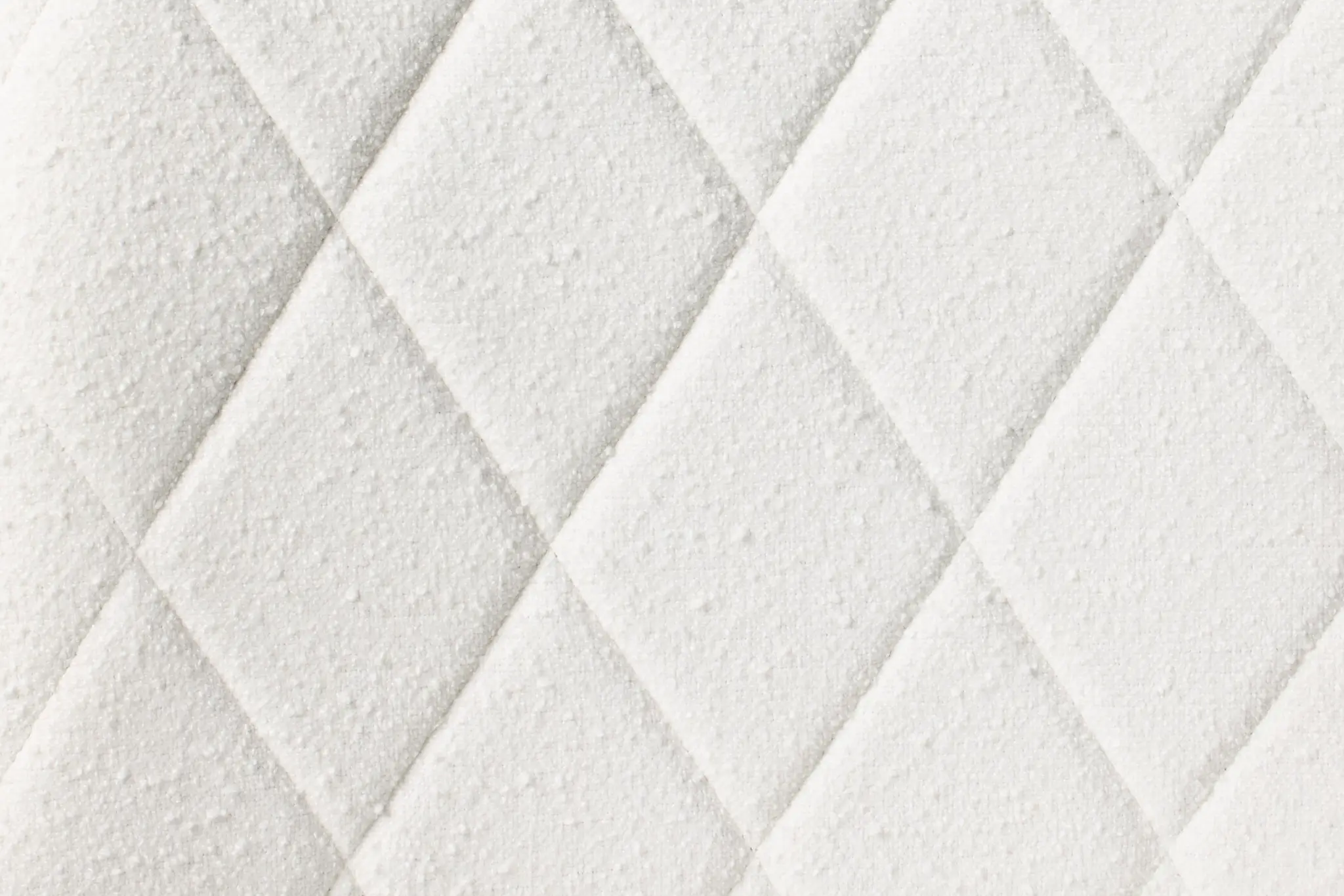 Lynden White Upholstered Side Chair Lynden White Upholstered Side Chair