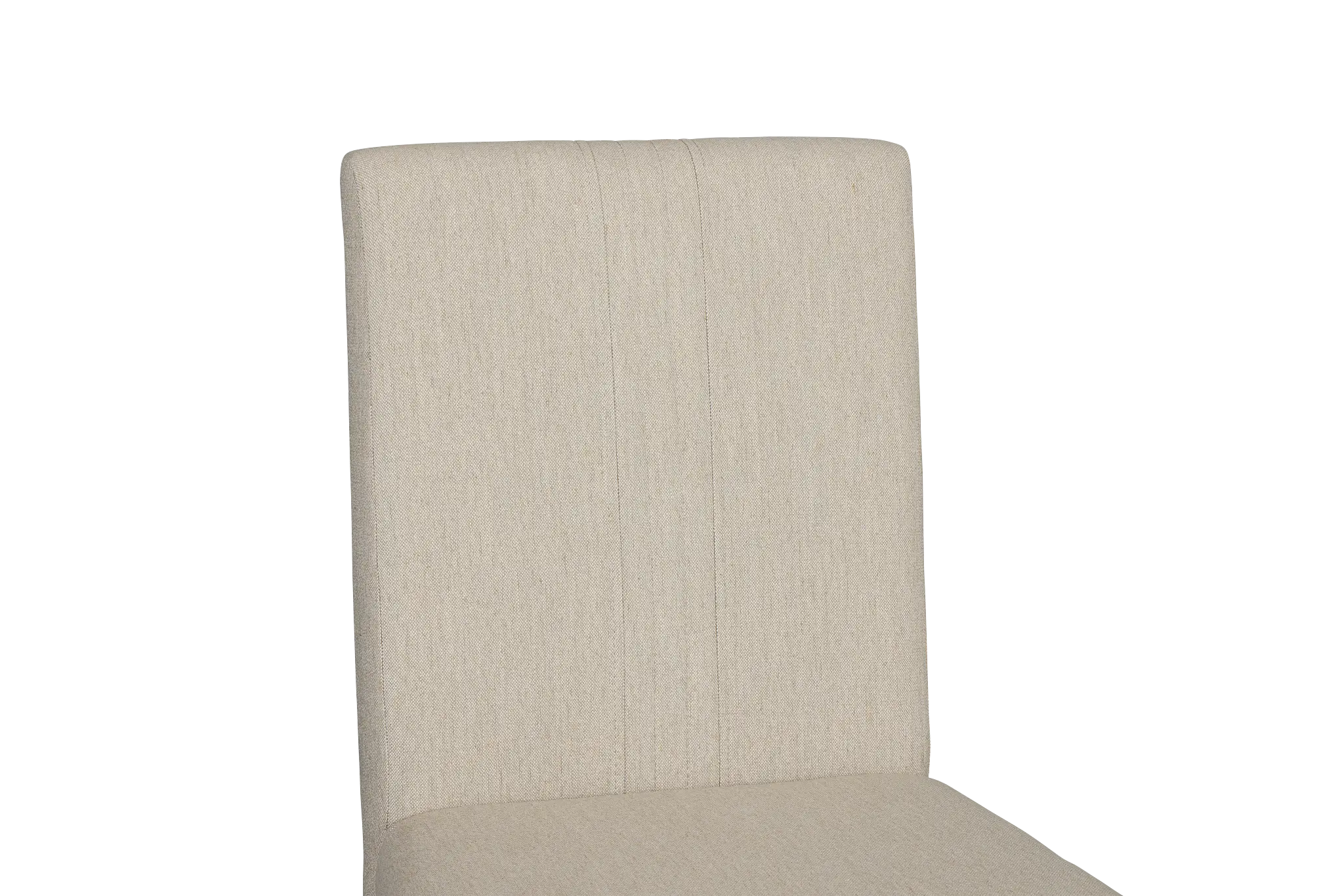 Tahoe Light Tone Upholstered Side Chair Tahoe Light Tone Upholstered Side Chair