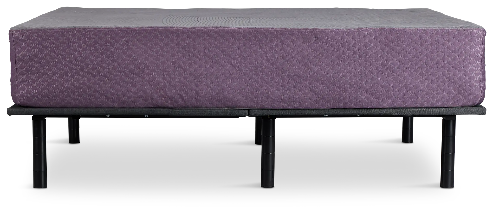 Purple Restore Premier Soft 13" Hybrid Mattress Purple Restore Premier Soft 13" Hybrid Mattress