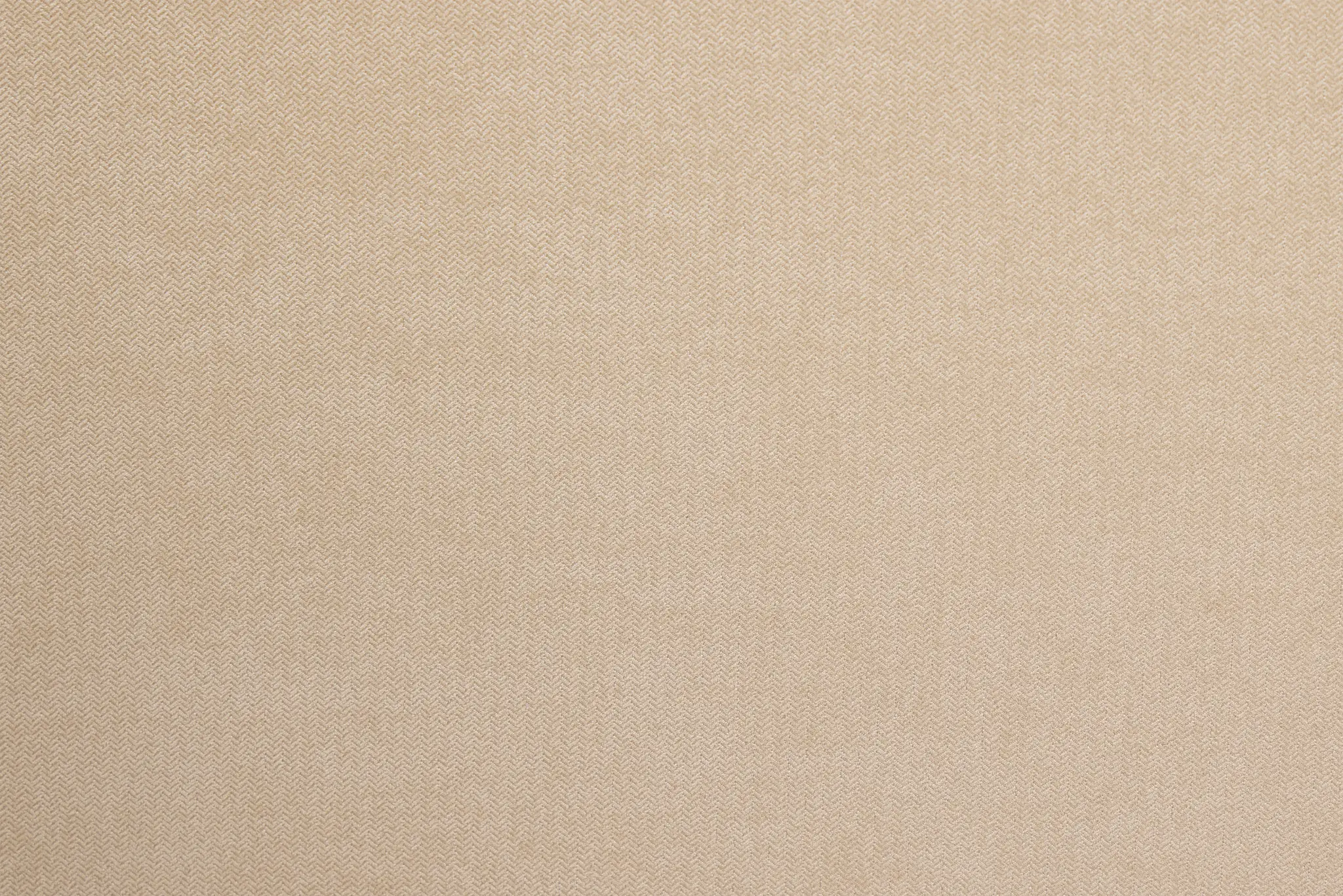 Hudson Beige Fabric Large Left Chaise Sectional Hudson Beige Fabric Large Left Chaise Sectional