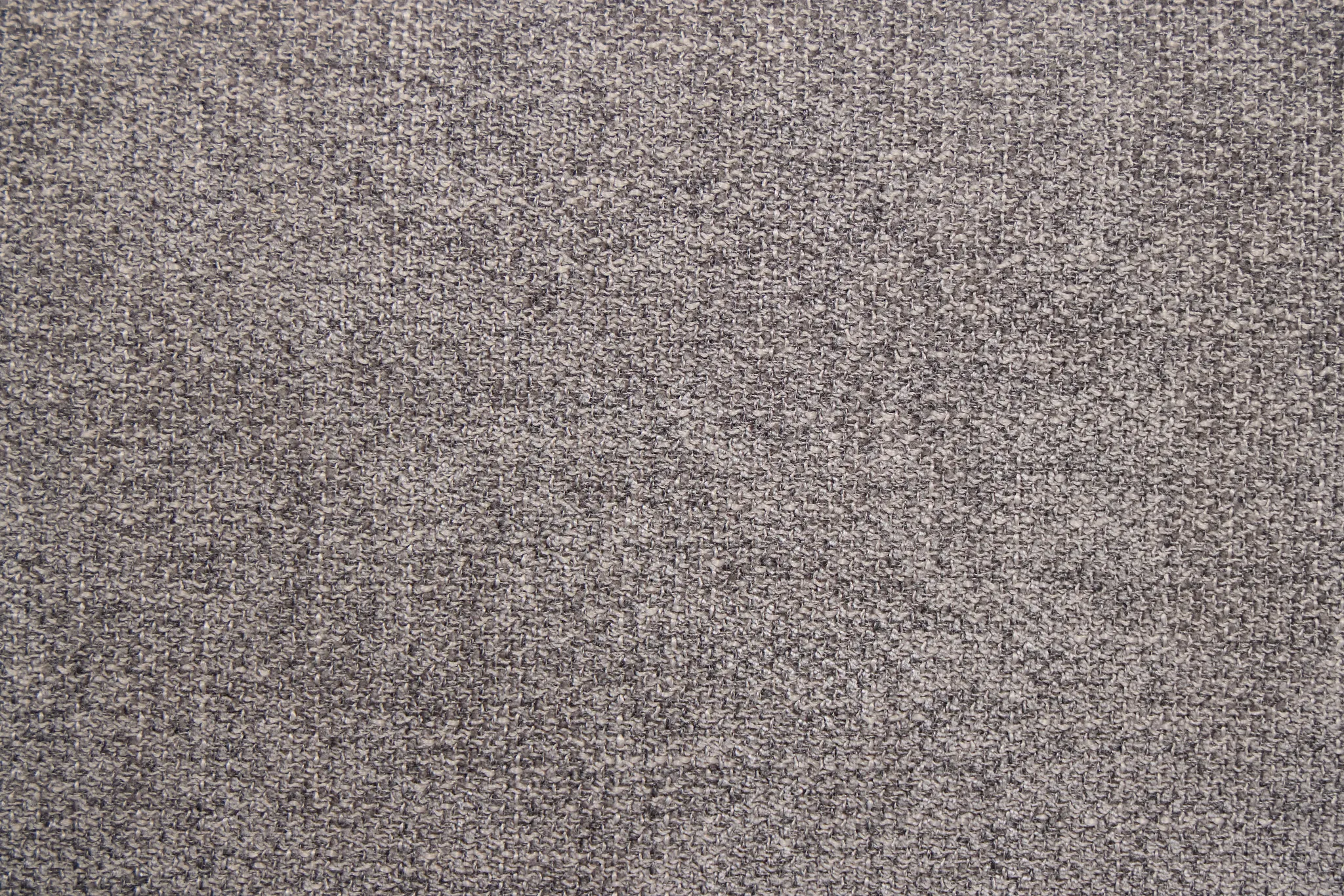 Drift Dark Gray Fabric Medium Dual Power Left Bumper Sectional