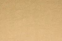 Palomis Yellow 3-piece Duvet Set