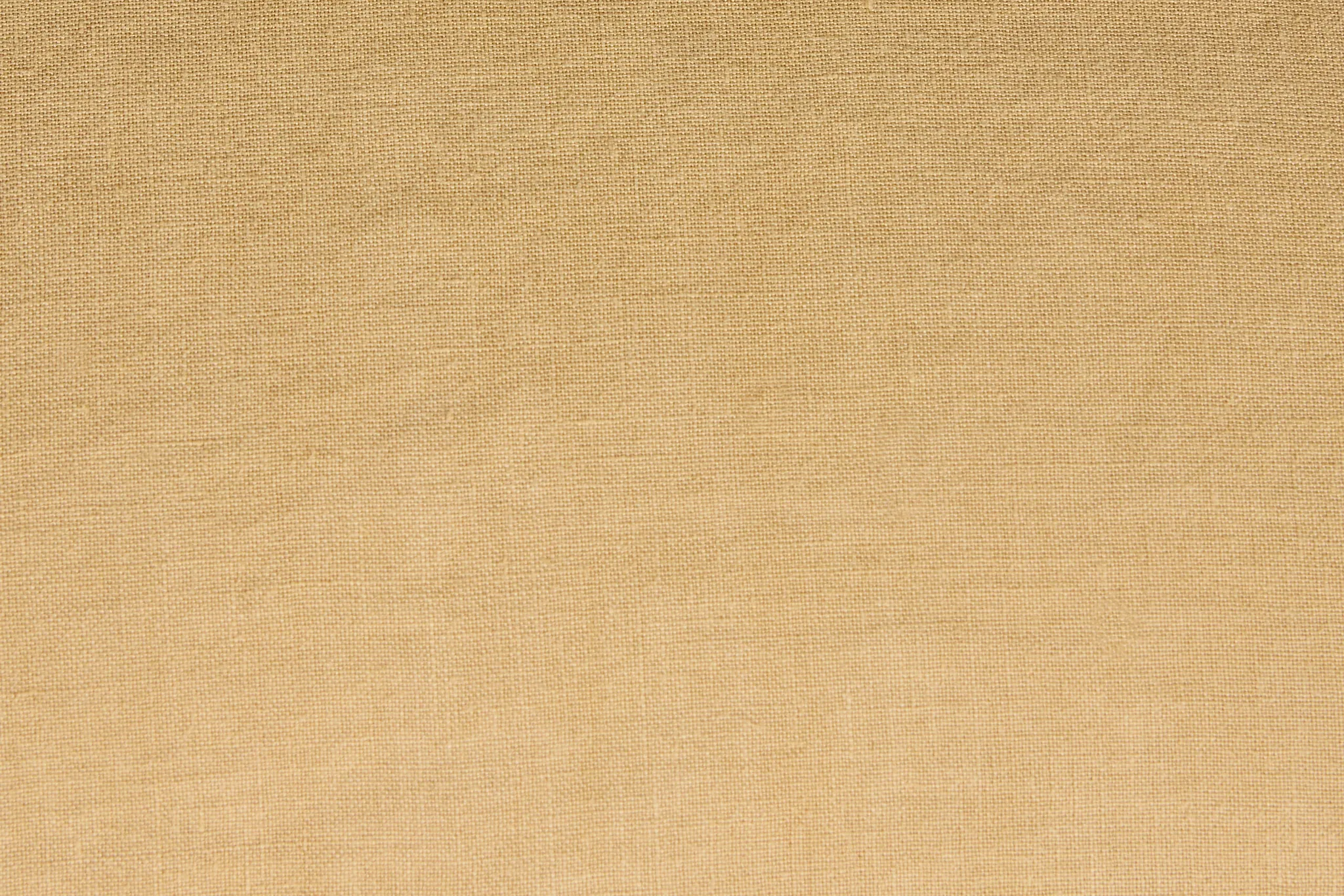 Palomis Yellow 3-piece Duvet Set