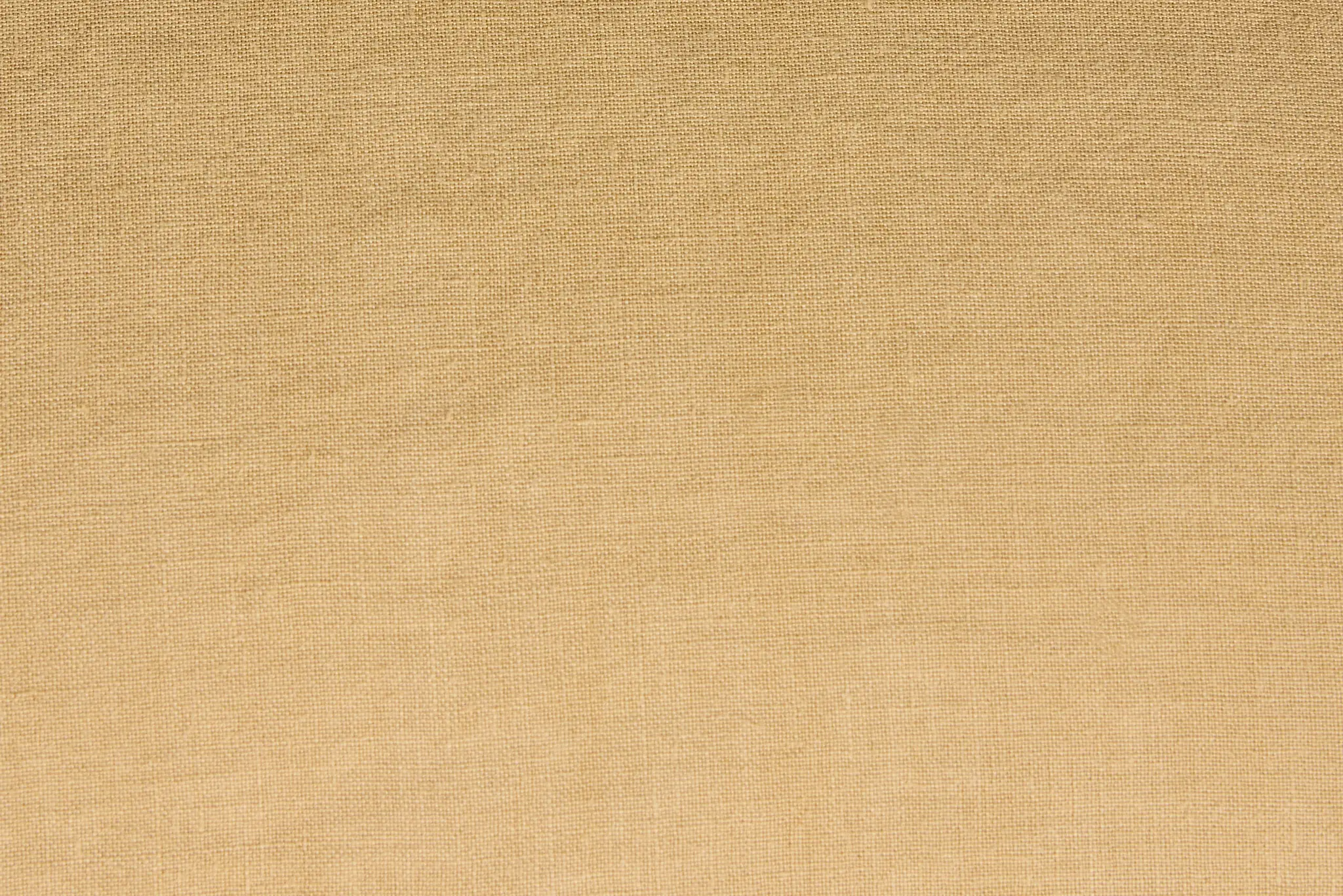 Palomis Yellow 3-piece Duvet Set Palomis Yellow 3-piece Duvet Set