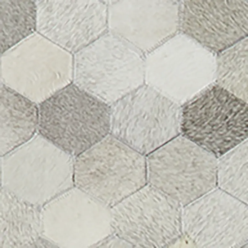 Light Gray Light Gray