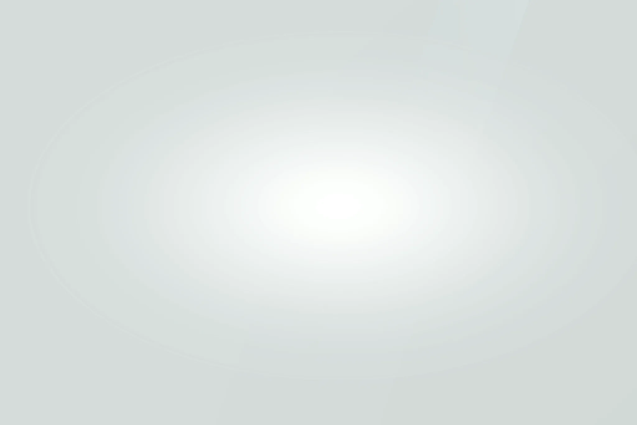 Roswell Glass Rectangular Table