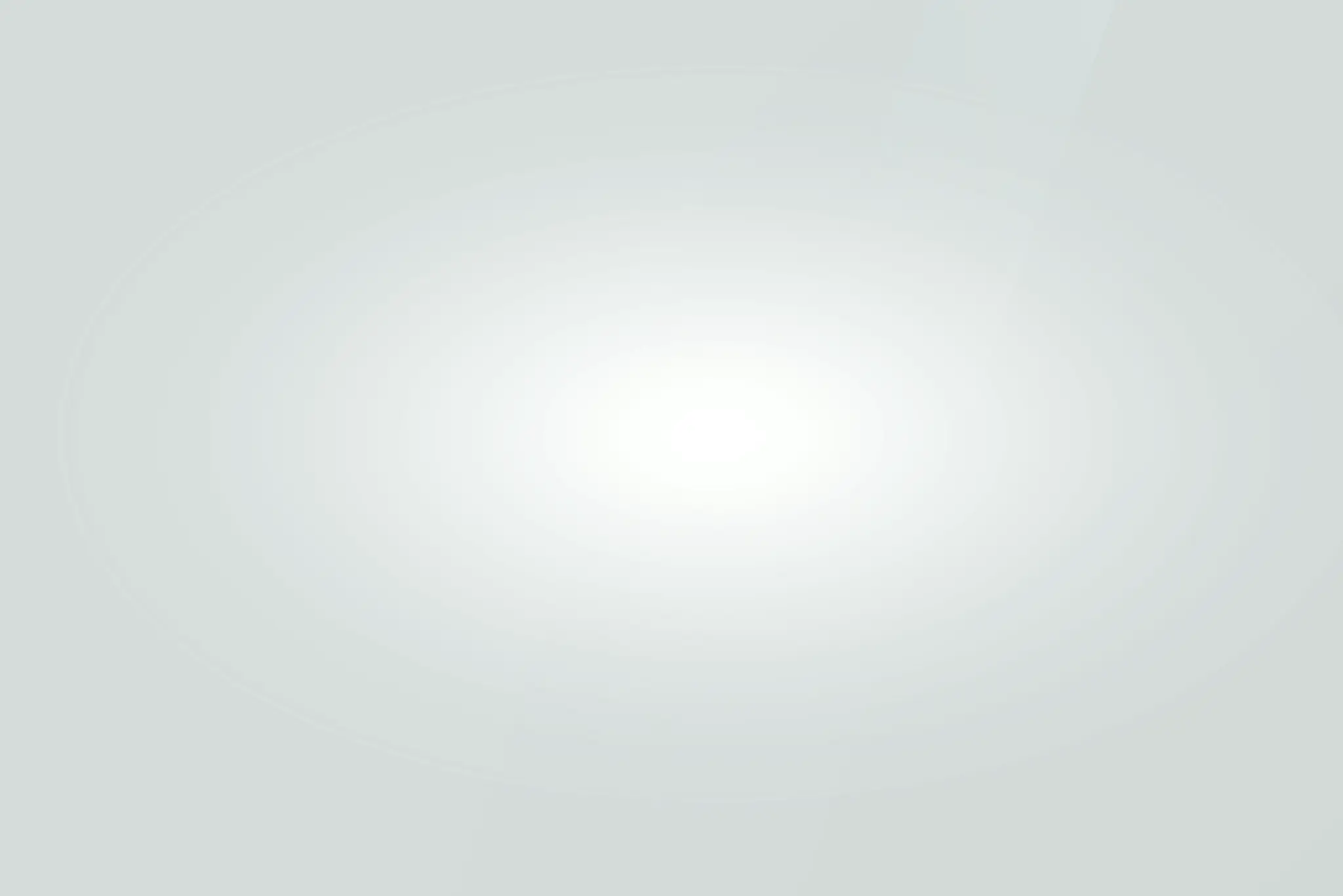 Roswell Glass Rectangular Table Roswell Glass Rectangular Table