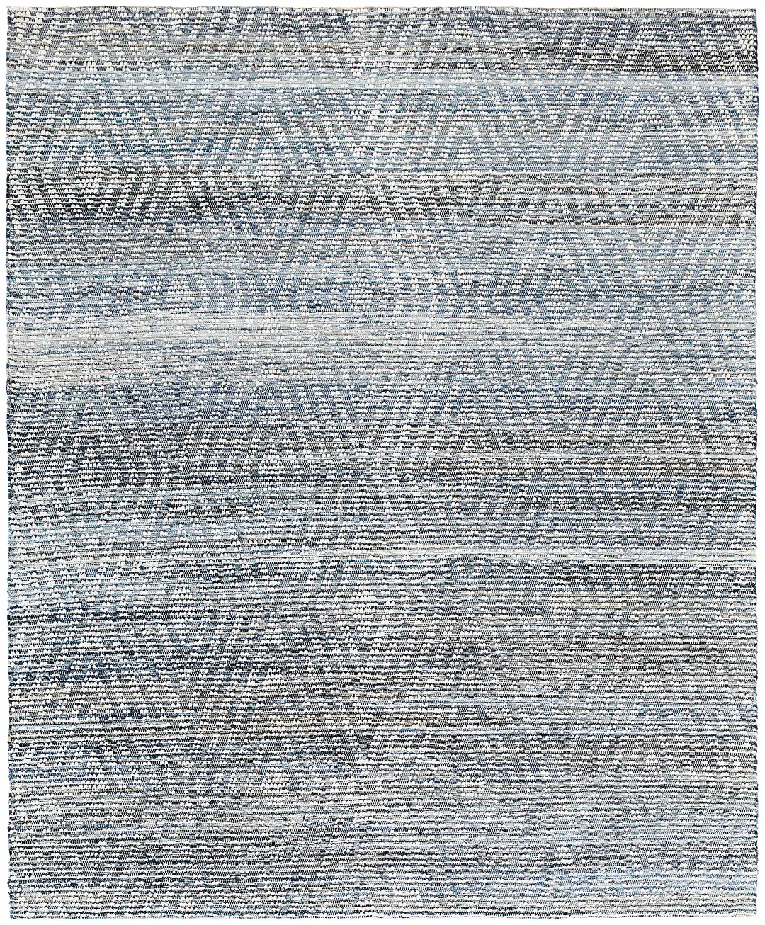 Marlin Blue 5x8 Area Rug Marlin Blue 5x8 Area Rug