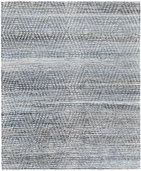 Marlin Blue 5x8 Area Rug