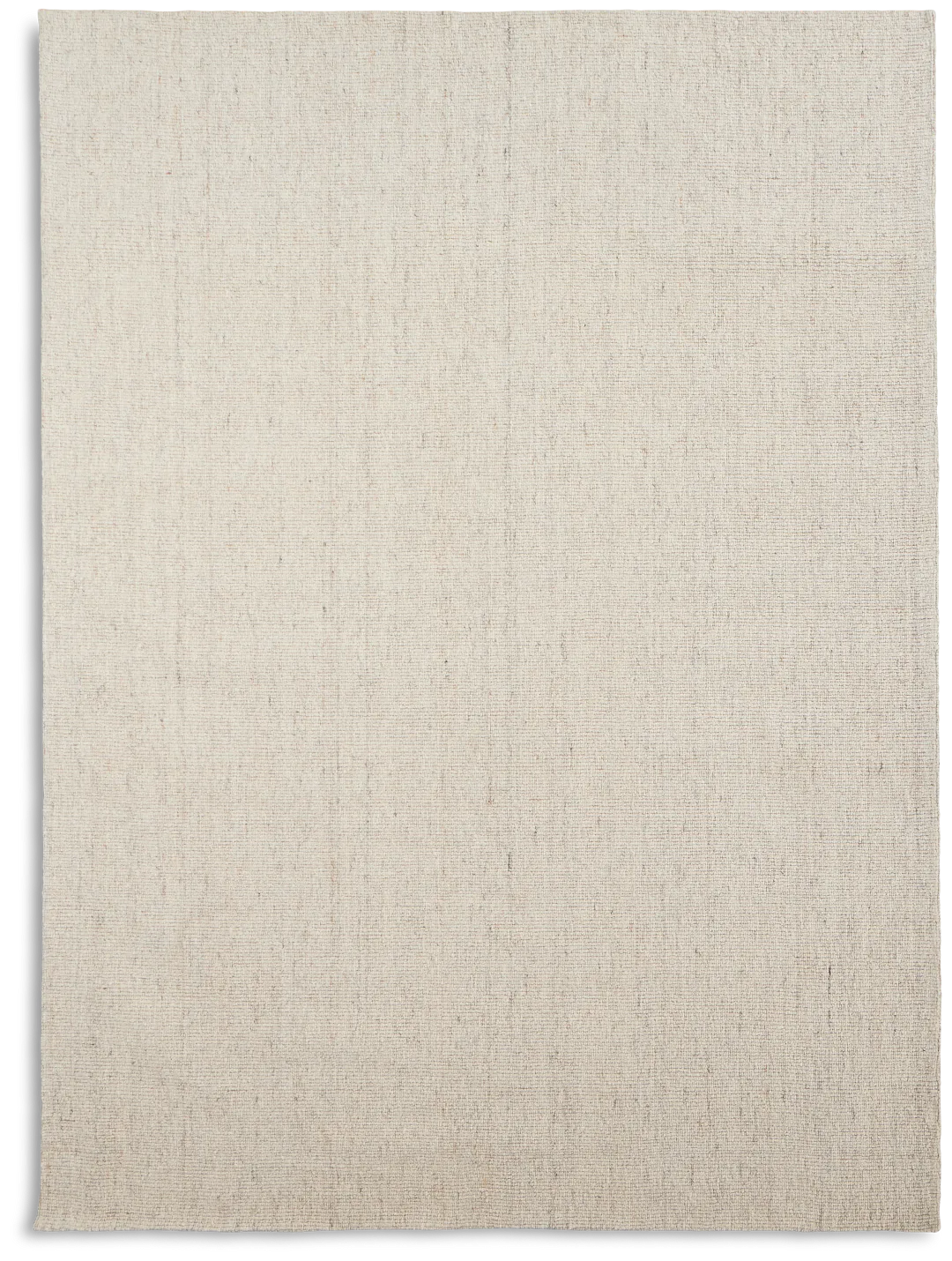 Tilo Ivory 10x13 Area Rug