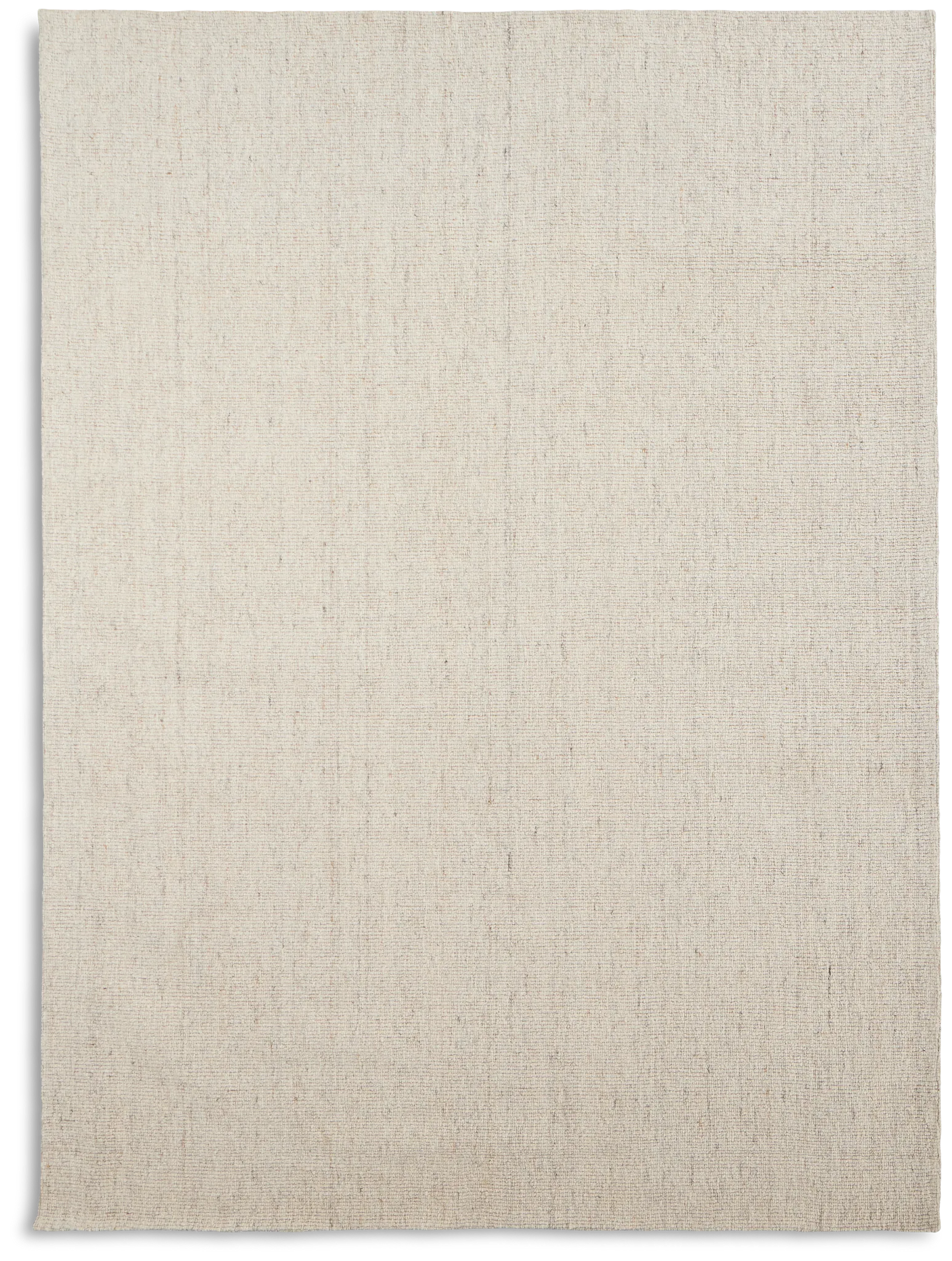 Tilo Ivory 10x13 Area Rug