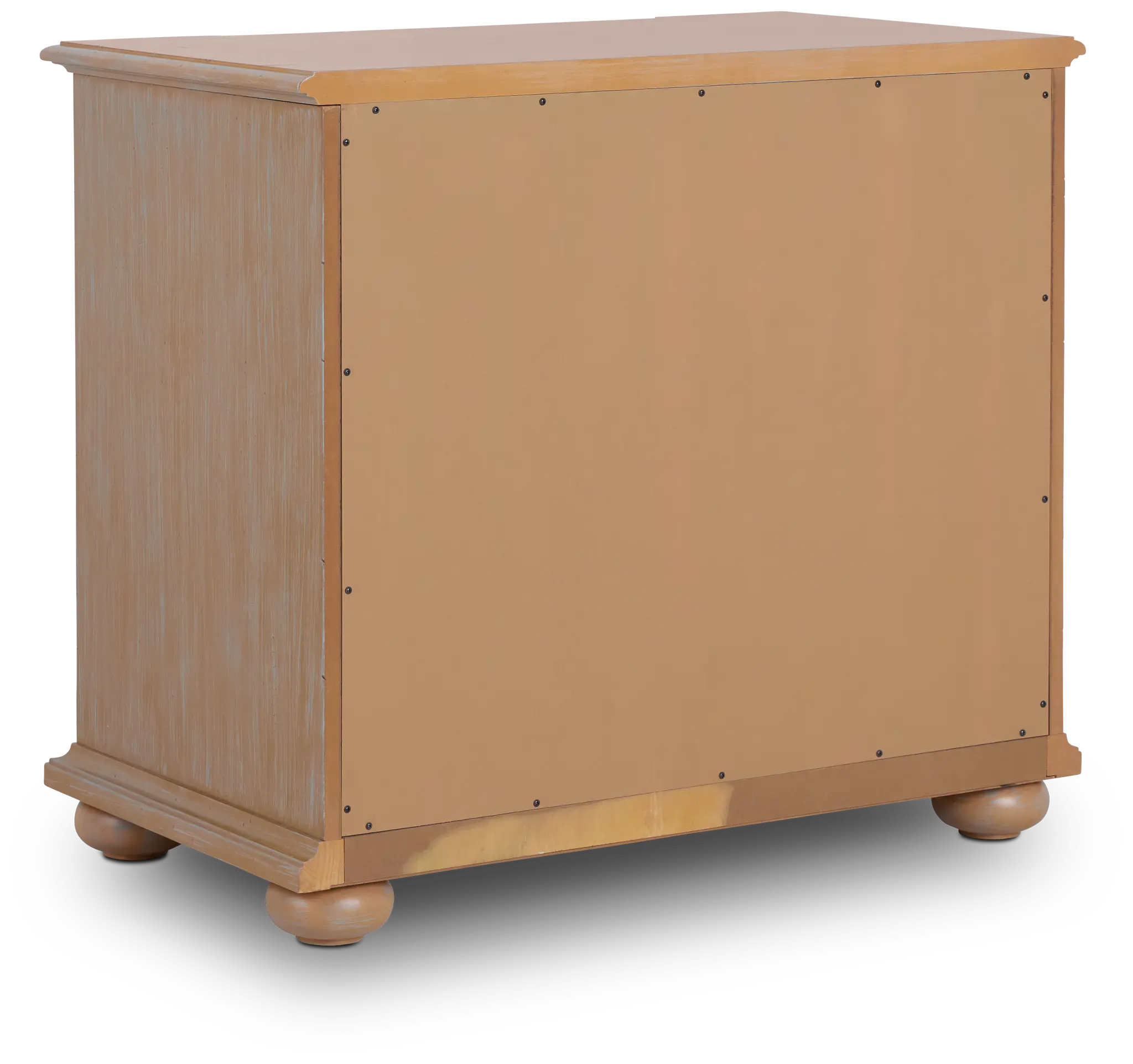 Menlo Light Tone Accent Cabinet Menlo Light Tone Accent Cabinet