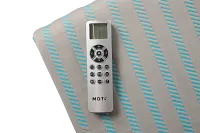 Rest & Renew Performance Pro Firm Elite Adjustable Mattress Set