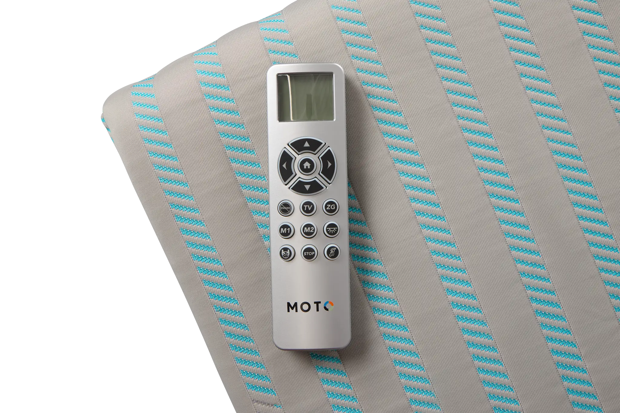 Rest & Renew Performance Pro Firm Elite Adjustable Mattress Set Rest & Renew Performance Pro Firm Elite Adjustable Mattress Set