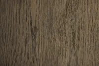 Bendishaw Metal Rectangular End Table