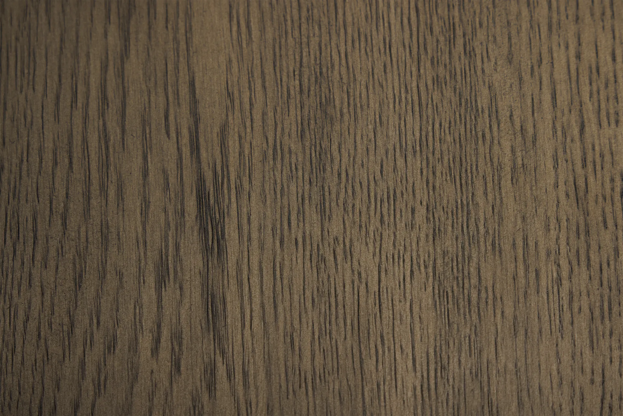 Bendishaw Metal Rectangular End Table