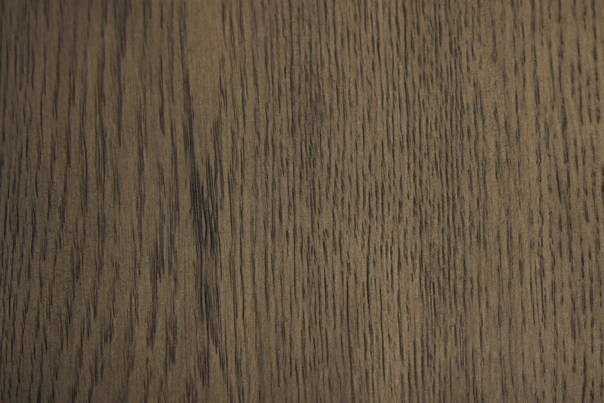 Bendishaw Metal Rectangular End Table Bendishaw Metal Rectangular End Table