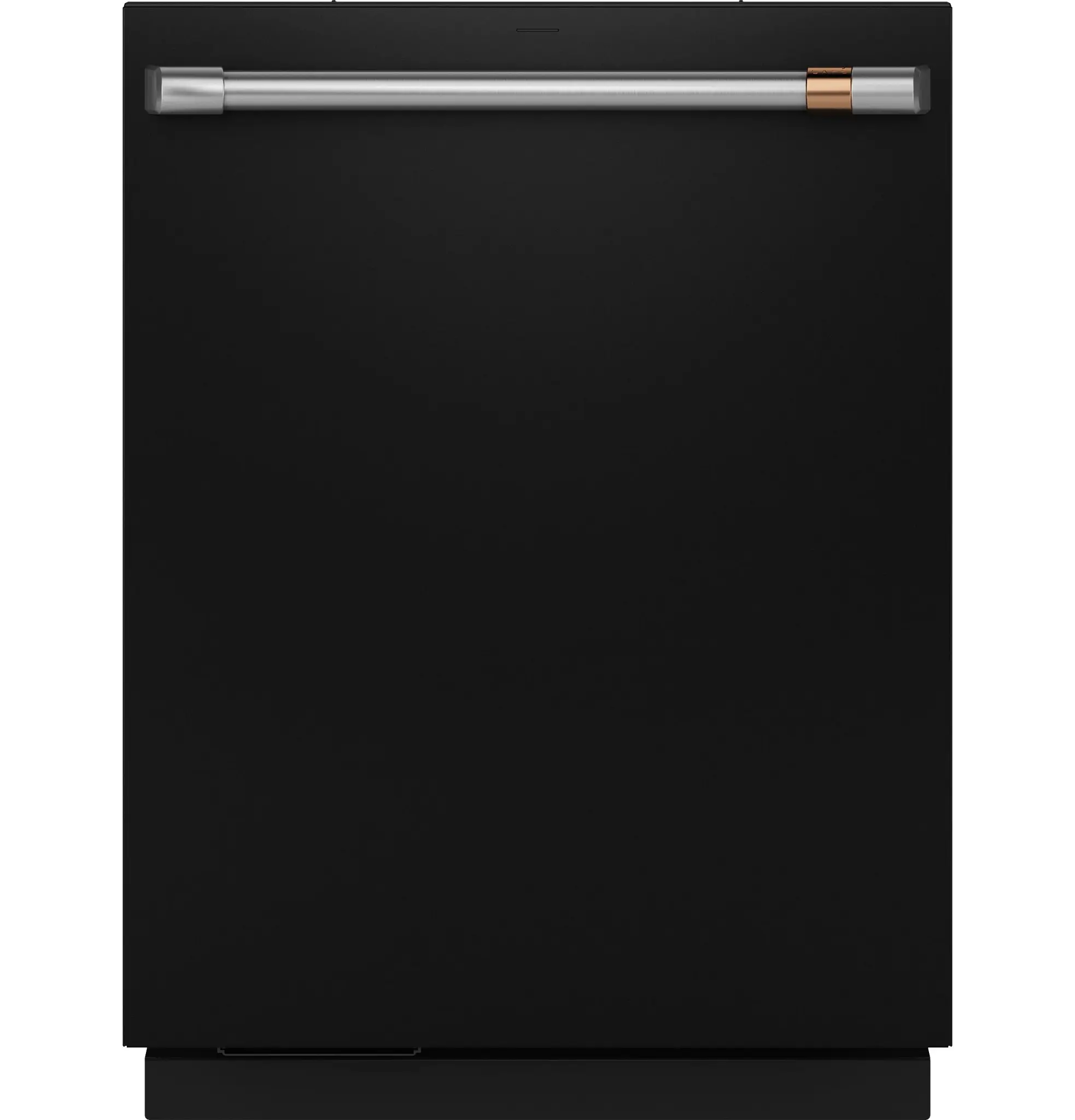 Cafe 888 Series Black Built In Dishwasher Cafe 888 Series Black Built In Dishwasher