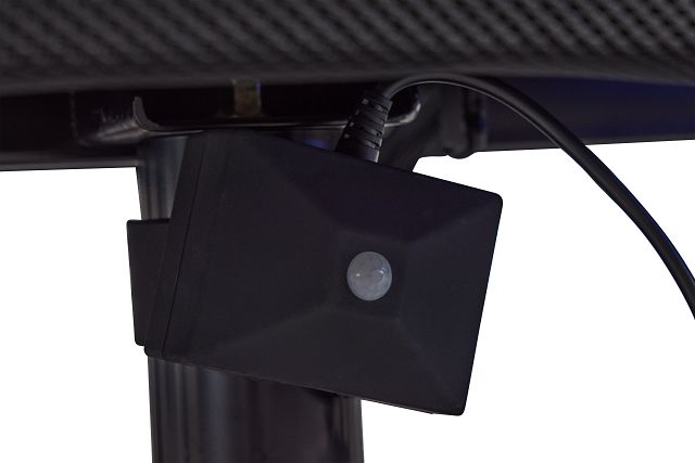 Motosleep Elite Adjustable Base